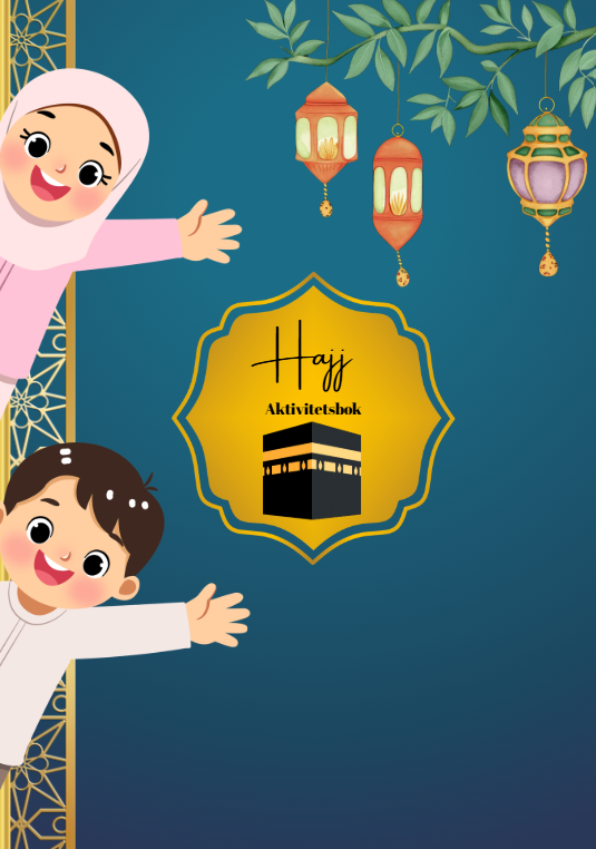 Hajj