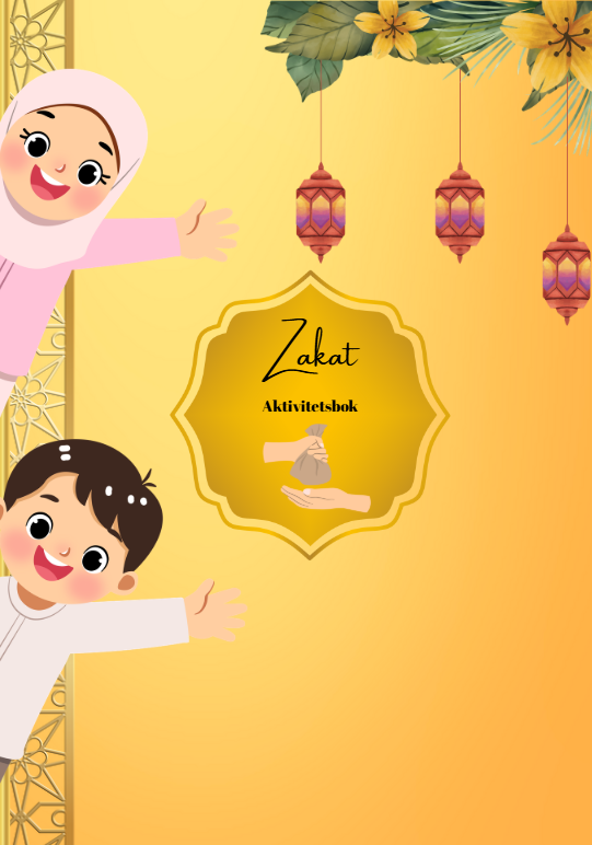 Zakat